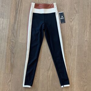 Glyder leggings